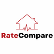 ratecompare.com.au premium domain