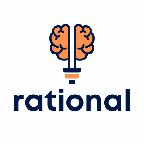 rational.com.au premium domain for sale