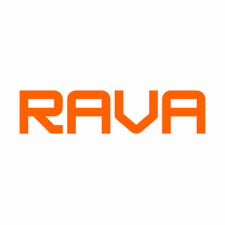 rava.com.au premium domain