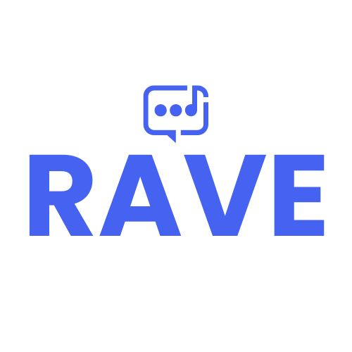 rave.com.au