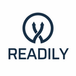 readily.com.au premium domain for sale