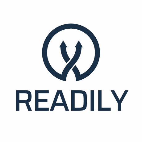 readily.com.au premium domain for sale