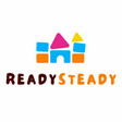 readysteady.com.au premium domain for sale