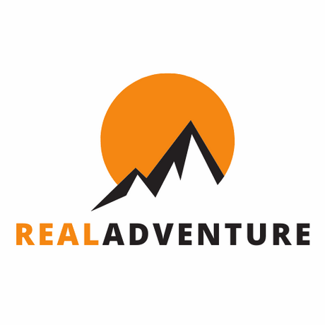 realadventure.com.au premium domain for sale
