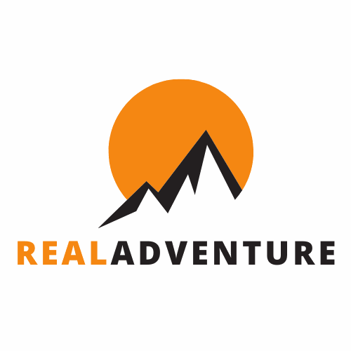 realadventure.com.au premium domain for sale
