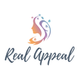 realappeal.com.au premium domain for sale