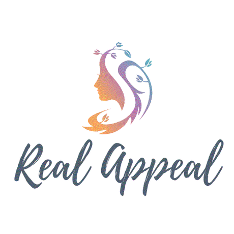realappeal.com.au premium domain for sale