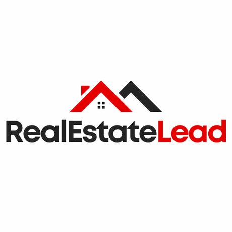 realestatelead.com.au premium domain
