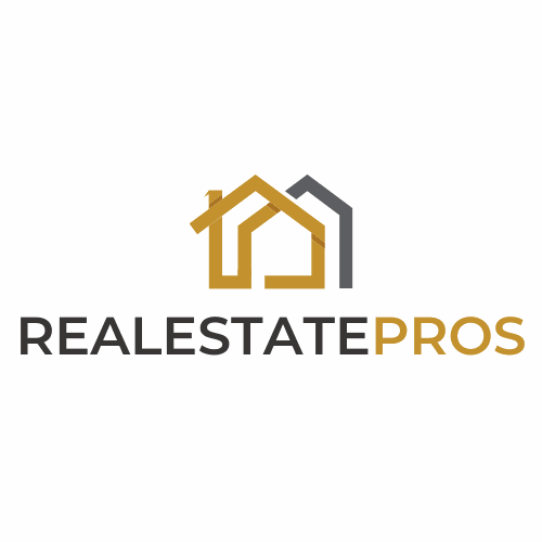 realestatepros.com.au premium domain