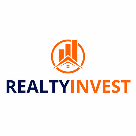 realtyinvest.com.au premium domain