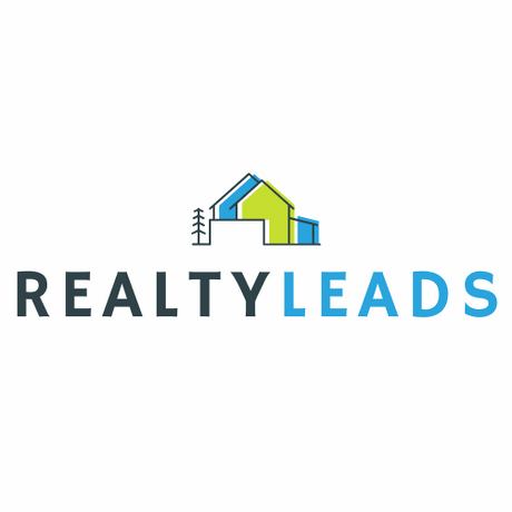 realtyleads.com.au premium domain