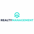 realtymanagement.com.au premium domain