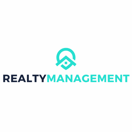 realtymanagement.com.au premium domain