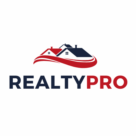 realtypro.com.au premium domain