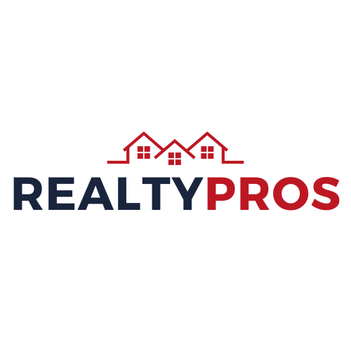 realtypros.com.au