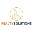 realtysolutions.com.au premium domain for sale