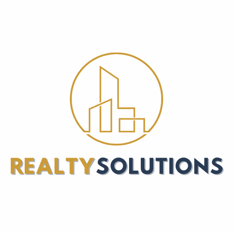 realtysolutions.com.au premium domain for sale