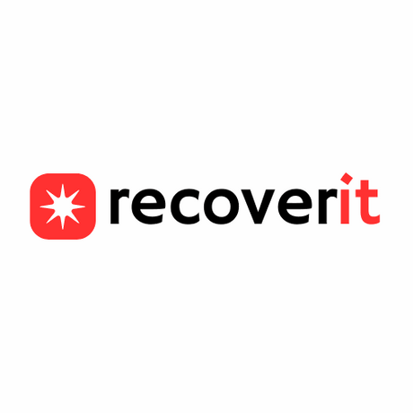 recoverit.com.au premium domain