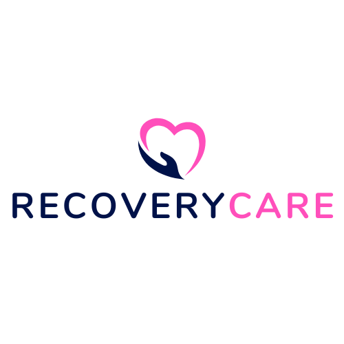 recoverycare.com.au