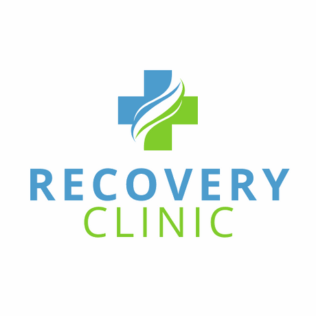 recoveryclinic.com.au premium domain