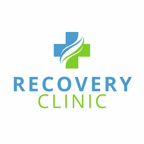 recoveryclinic.com.au premium domain