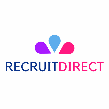recruitdirect.com.au premium domain for sale