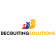 recruitingsolutions.com.au premium domain