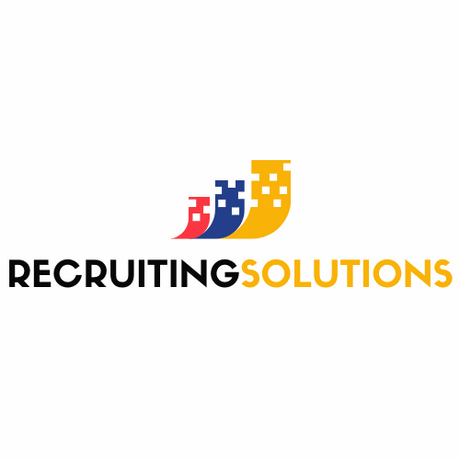 recruitingsolutions.com.au premium domain