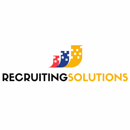 recruitingsolutions.com.au premium domain