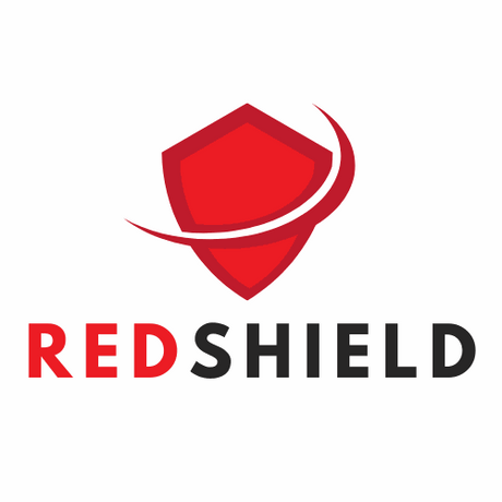 redshield.com.au premium domain for sale