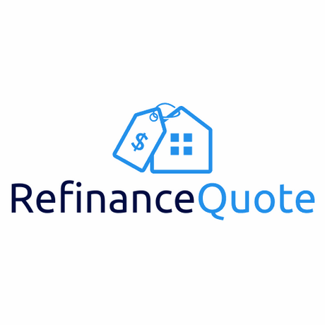 refinancequote.com.au premium domain