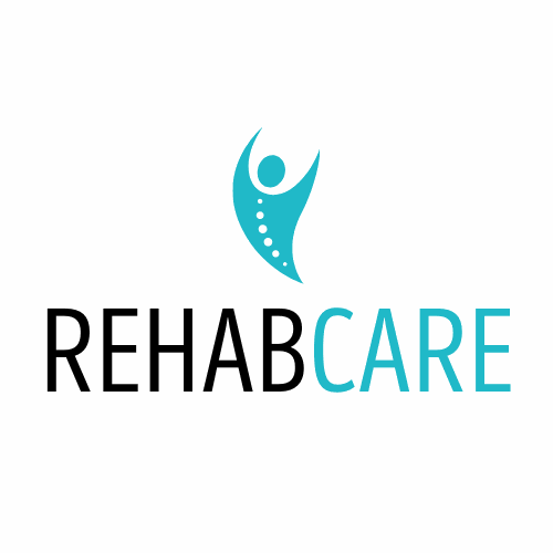 rehabcare.com.au premium domain