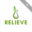 relieve.au premium domain for sale