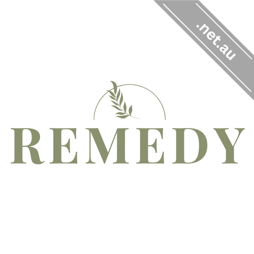 remedy.net.au