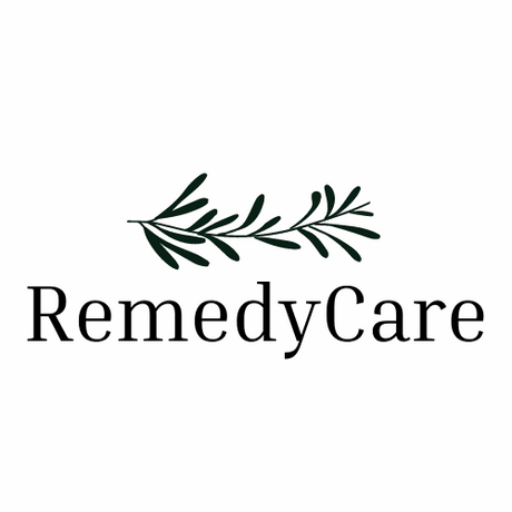 remedycare.com.au premium domain for sale