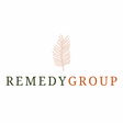 remedygroup.com.au premium domain for sale