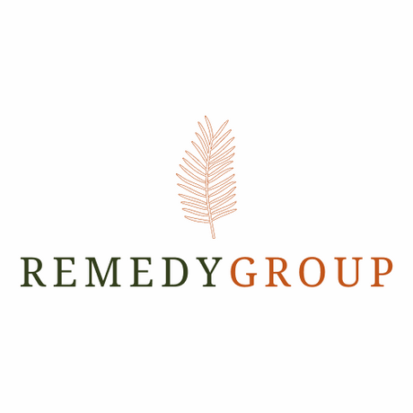 remedygroup.com.au premium domain for sale