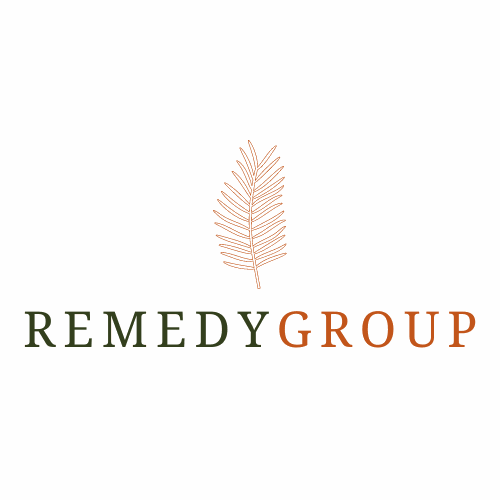 remedygroup.com.au premium domain for sale