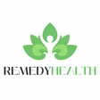 remedyhealth.com.au premium domain for sale