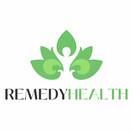 remedyhealth.com.au premium domain for sale