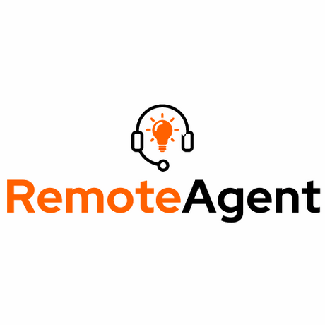 remoteagent.com.au premium domain