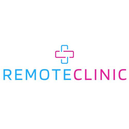 remoteclinic.com.au