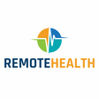 remotehealth.com.au premium domain