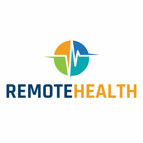 remotehealth.com.au premium domain
