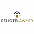 remotelawyer.com.au premium domain