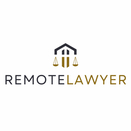 remotelawyer.com.au premium domain