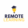remotelearning.com.au premium domain
