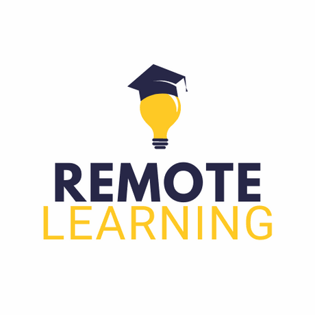remotelearning.com.au premium domain