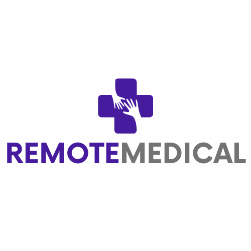 remotemedical.com.au premium domain