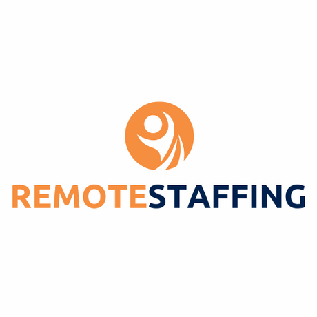 remotestaffing.com.au premium domain